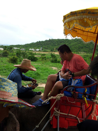 IMG-20150827-WA0008