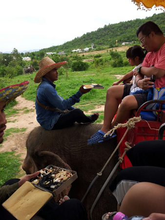IMG-20150827-WA0010