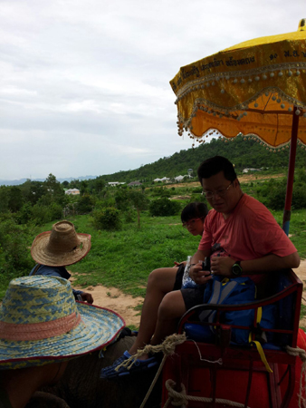 IMG-20150827-WA0011
