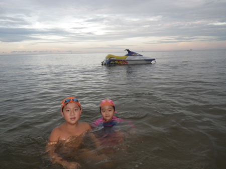 IMGP5583