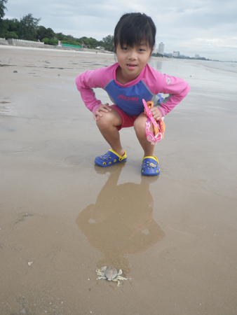 IMGP5645