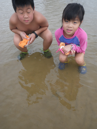 IMGP5646