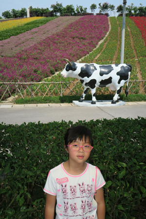IMG_0990