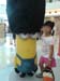 20150802_180336