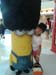 20150802_180345