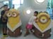 20150802_180724