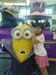 20150802_181124