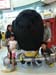 20150802_181525