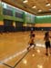 20150821_165121