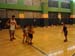 20150821_165354