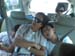 20150822_111958