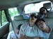 20150822_113349
