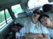 20150822_114714