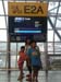 20150826_171337