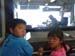 20150826_175706