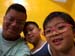 20150827_154752