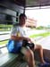 IMG-20150827-WA0002