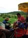 IMG-20150827-WA0008