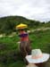 IMG-20150827-WA0009