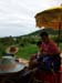 IMG-20150827-WA0011