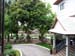 IMG-20150827-WA0014
