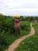 IMG-20150827-WA0016