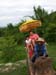 IMG-20150828-WA0005
