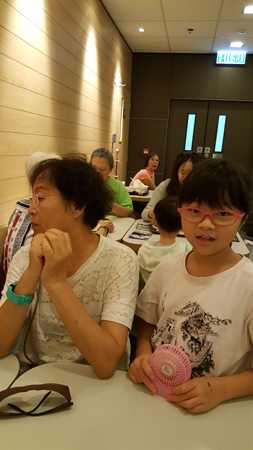 20160730_102300