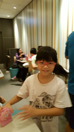 20160730_102303