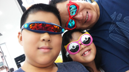 20160820_201150