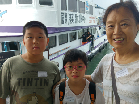 20160821_090854_HDR