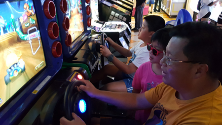 20160829_141403