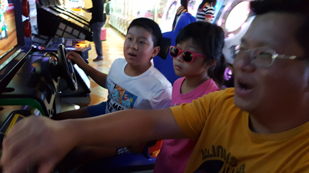 20160829_141652