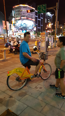 20160829_203434