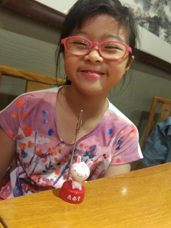 20160830_124904_HDR