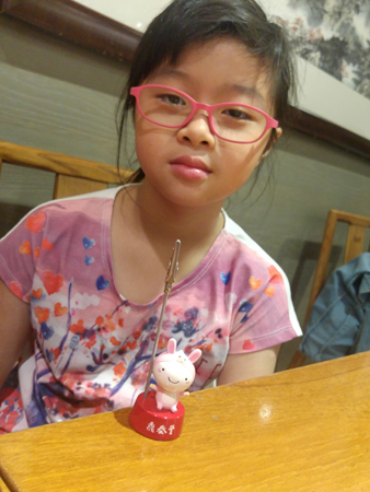 20160830_124908_HDR