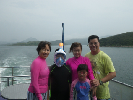 IMGP5807