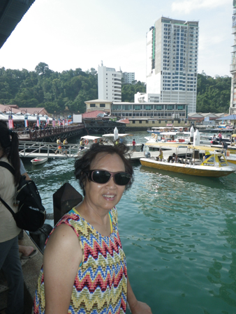 IMGP5846