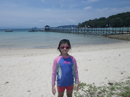 IMGP5858
