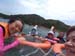 2016-08-21-105938-75