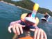 2016-08-21-131226-48