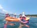 2016-08-21-133758-52