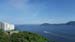 20160723_165516
