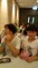 20160730_102300