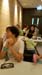 20160730_102301