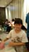 20160730_102303