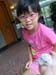 20160802_115714_HDR