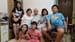 20160806_190242