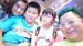 20160806_194150