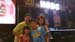20160806_194316_020